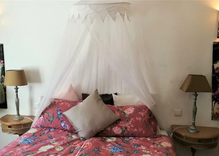 Casa Magica