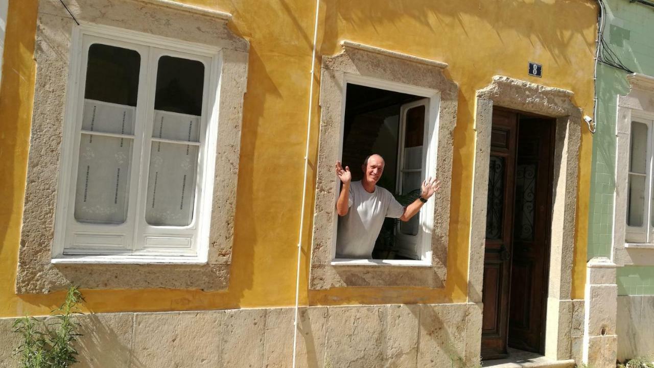 Casa Magica *