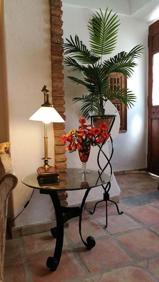 Casa Magica Olhao