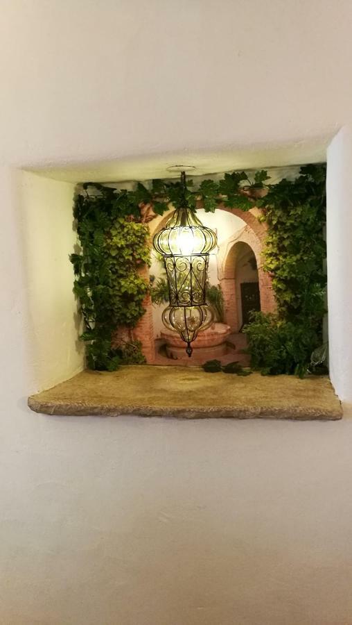 Holiday home Casa Magica
