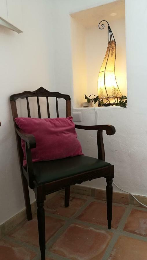 Casa Magica Olhao