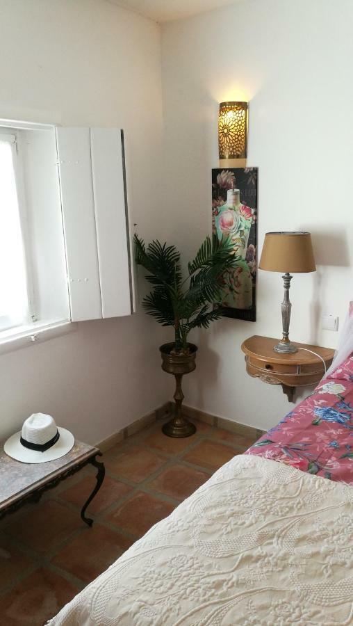 Casa Magica Holiday home Olhao