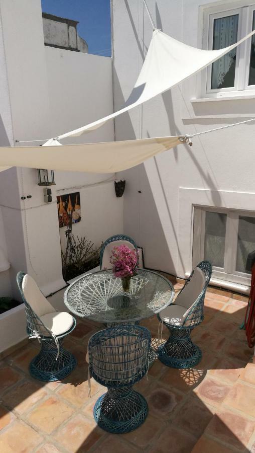 Holiday home Casa Magica