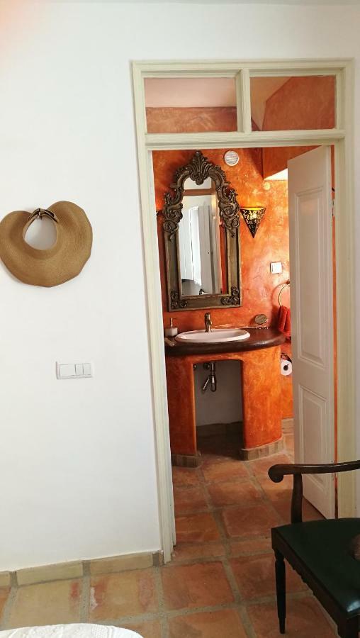 Casa Magica