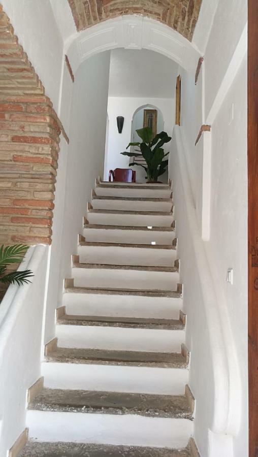 Casa Magica Olhao