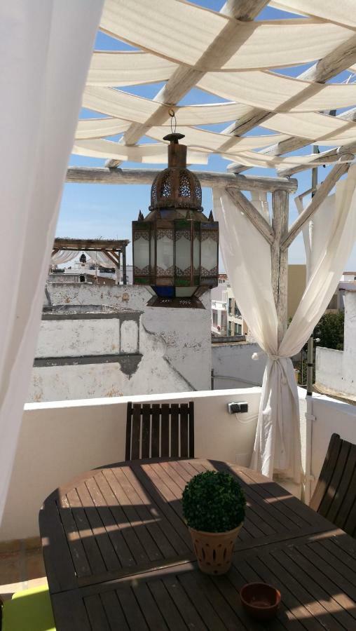 Casa Magica Olhao
