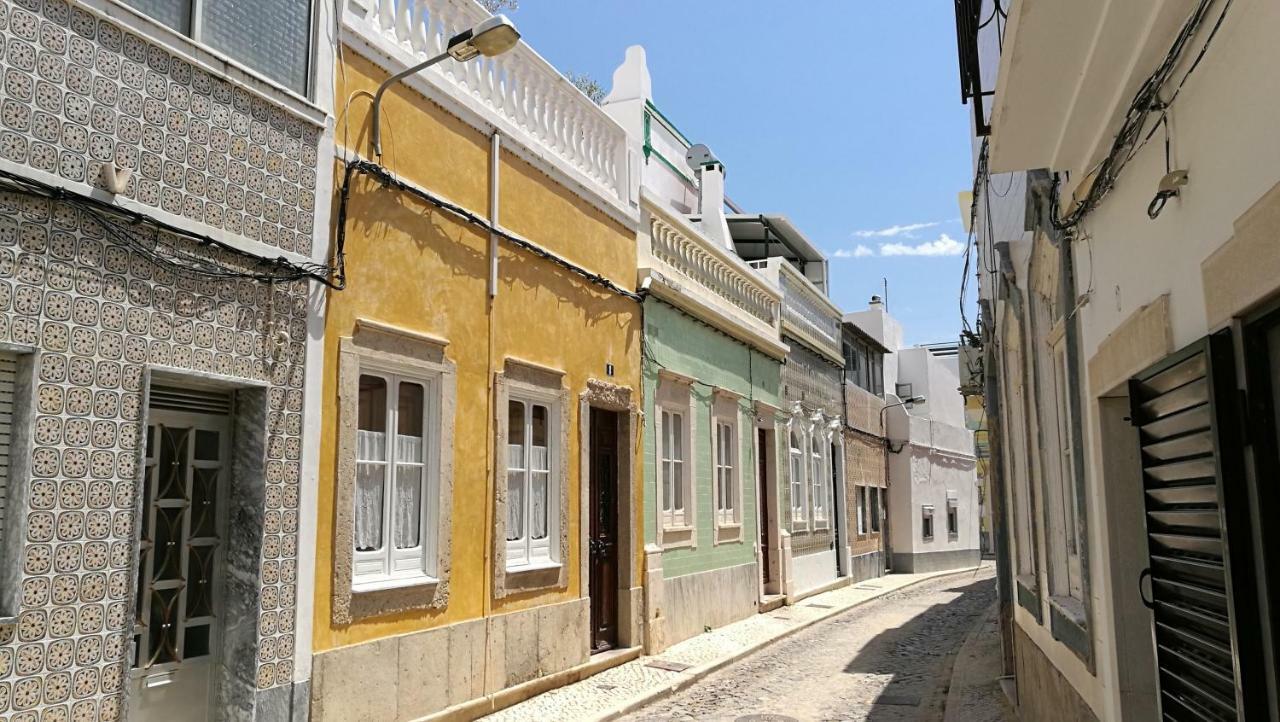 Casa Magica Vakantiehuis *