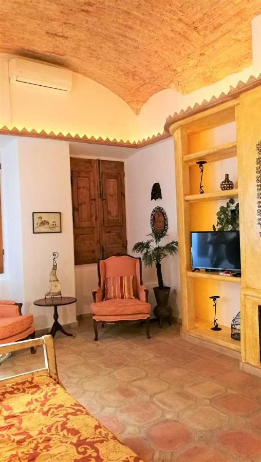 Casa Magica *